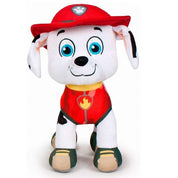 Paw Patrol Mjukisdjur / Gosedjur - Nallebjörn