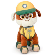 Paw Patrol Mjukisdjur / Gosedjur - Nallebjörn