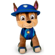Paw Patrol Mjukisdjur / Gosedjur - Nallebjörn