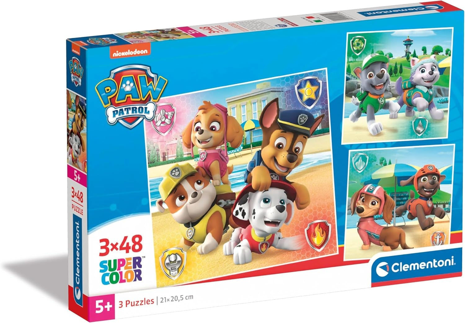 PawPatrolPussel3x48bitarDefaultTitle.jpg