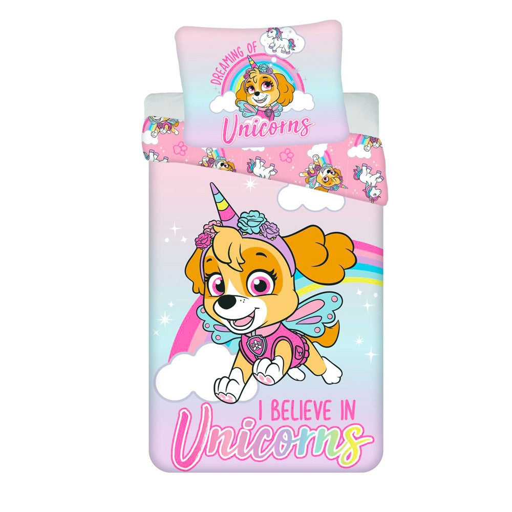 PawPatrolUnicornSngklderfrBarn140x200cmDefaultTitle.jpg