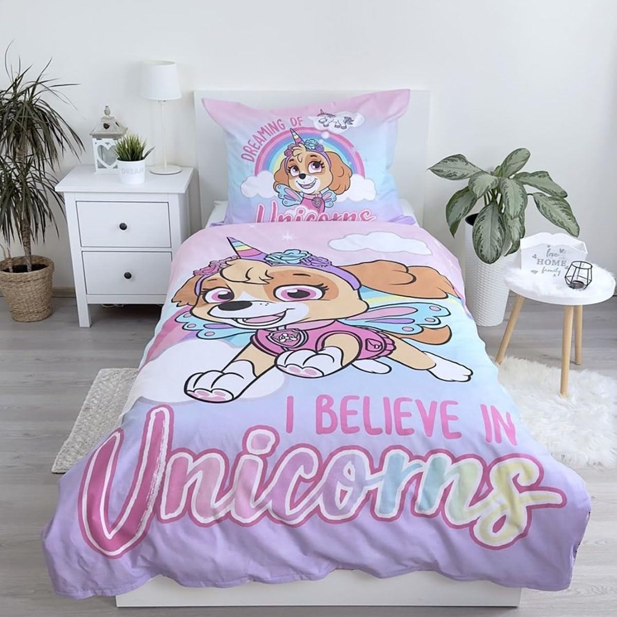 PawPatrolUnicornSngklderfrBarn140x200cmDefaultTitle_de395807-a9cf-453b-bb67-ab77d4d8dbf1.jpg