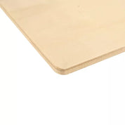 Pedagogisk Fiskespel för Barn