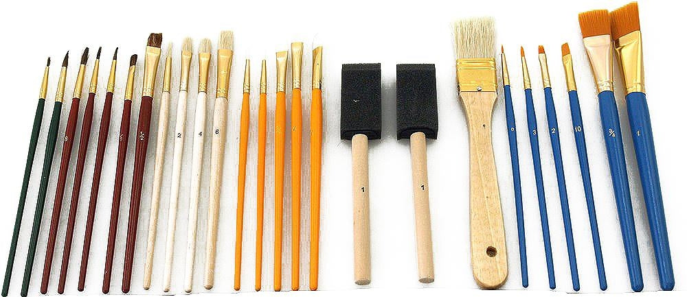 PenselsetArtistBlandadeMlarpensel25packDefaultTitle_7c6423a6-cb97-40a1-8616-48b2ae920d8d.jpg