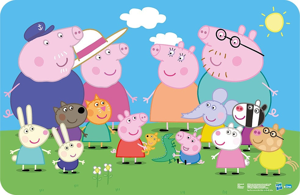 PeppaPigGretaGrisBordsunderlgg43x28cmDefaultTitle.jpg