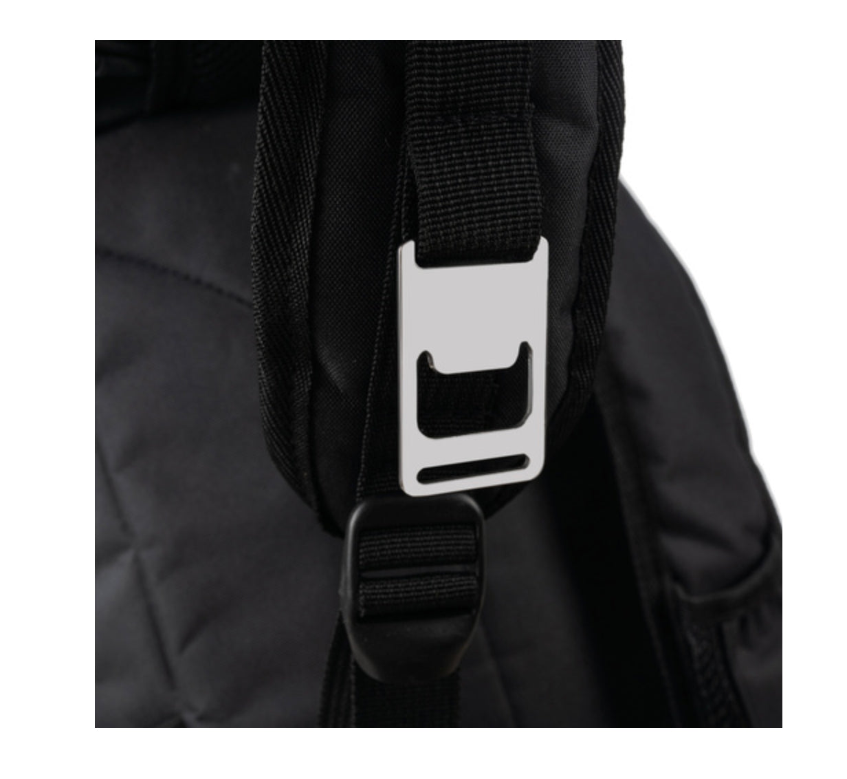 Picknick Kylväska - 26Liter