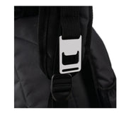 Picknick Kylväska - 26Liter