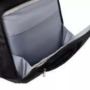 Picknick Kylväska - 26Liter