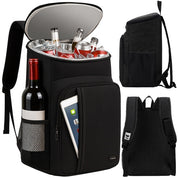 Picknick Kylväska - 26Liter