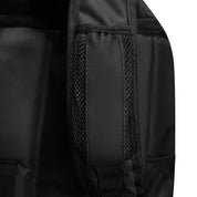 Picknick Kylväska - 26Liter