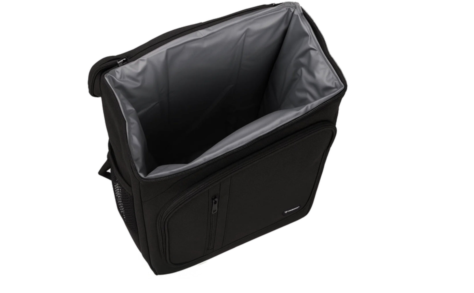 Picknick Kylväska - 26Liter