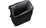 Picknick Kylväska - 26Liter