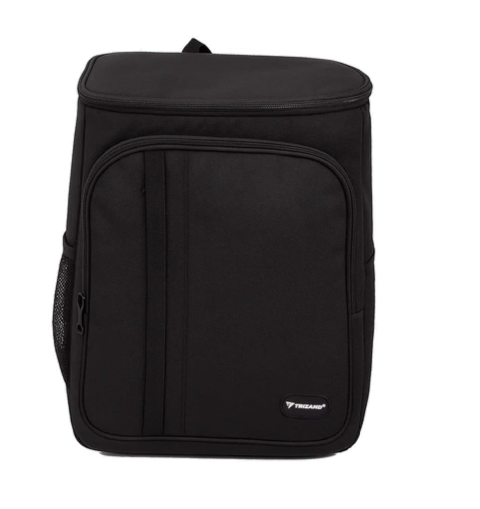 Picknick Kylväska - 26Liter