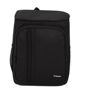 Picknick Kylväska - 26Liter