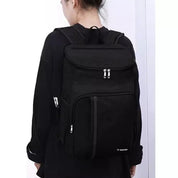Picknick Kylväska - 26Liter