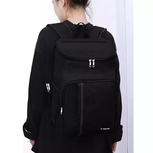 Picknick Kylväska - 26Liter