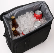 Picknick Kylväska - 26Liter