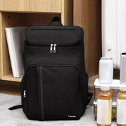 Picknick Kylväska - 26Liter