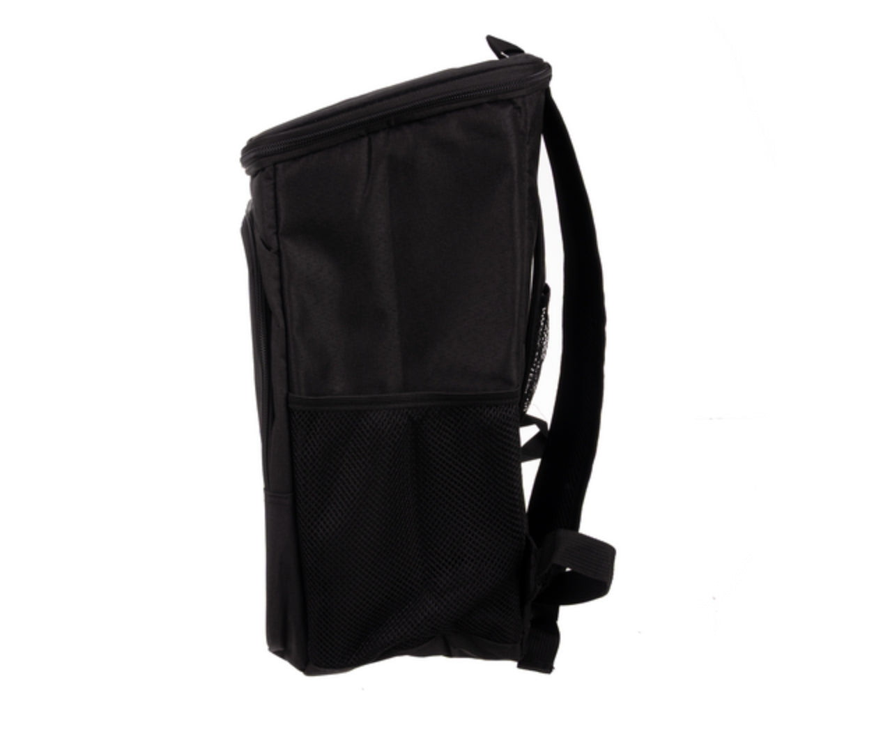 Picknick Kylväska - 26Liter