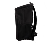 Picknick Kylväska - 26Liter