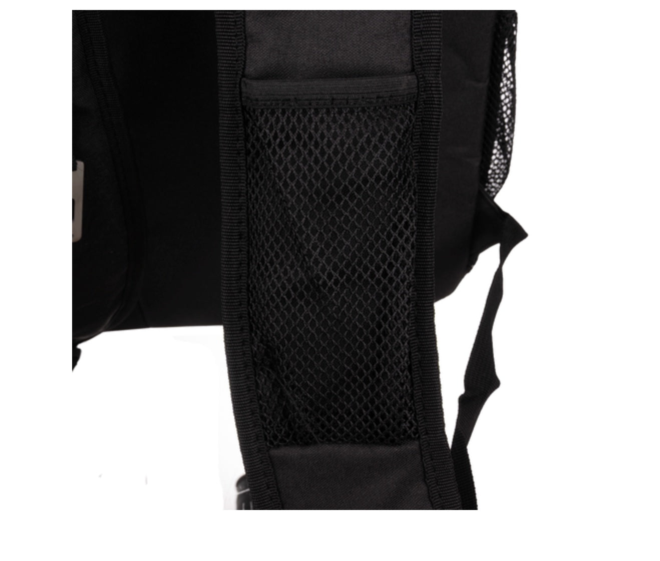 Picknick Kylväska - 26Liter