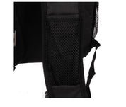 Picknick Kylväska - 26Liter