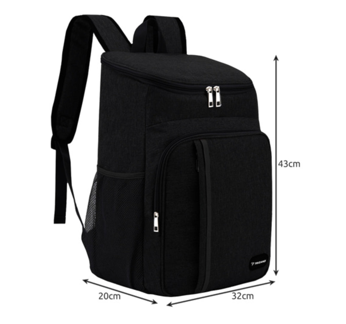 Picknick Kylväska - 26Liter
