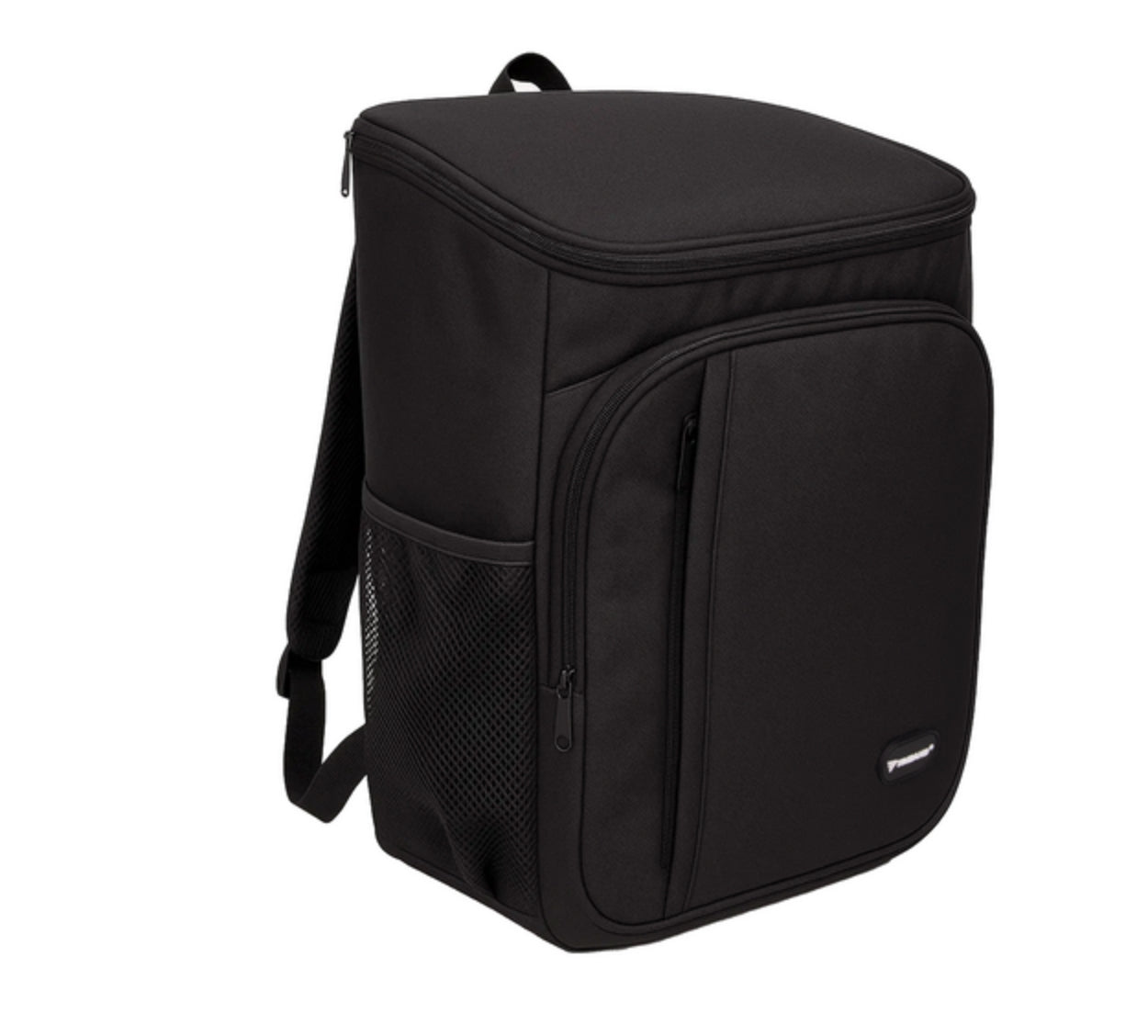 Picknick Kylväska - 26Liter