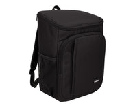 Picknick Kylväska - 26Liter