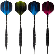 Pilar / Dartpilar Set - 12st