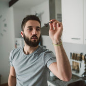 Pilar / Dartpilar Set - 12st