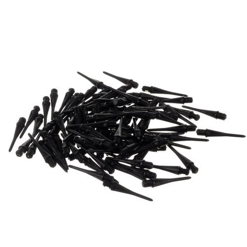 Pilar / Dartpilar Set - 12st