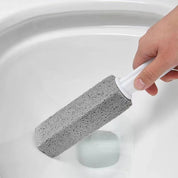 Pimpsten för Toalettrengöring - 2-Pack