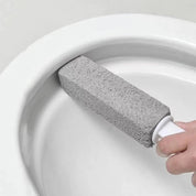 Pimpsten för Toalettrengöring - 2-Pack
