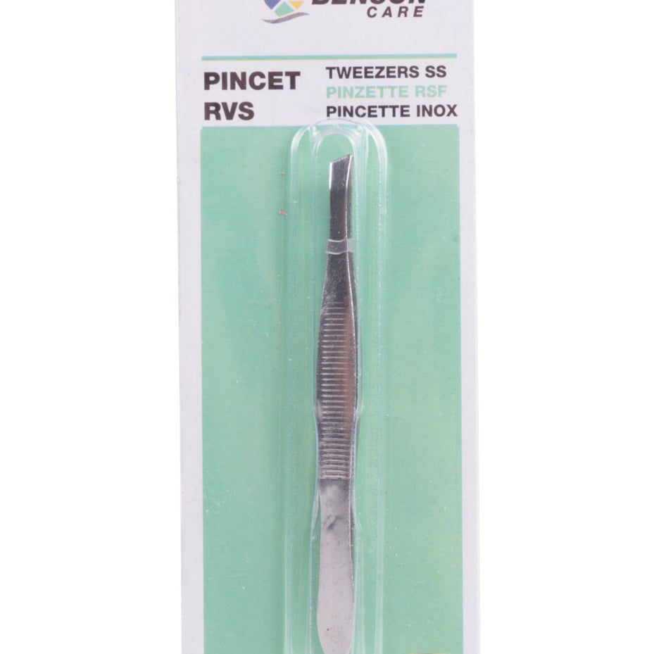 PincettrostfriDefaultTitle_d79c98aa-4e9c-426c-b1d5-9a394b286518.jpg