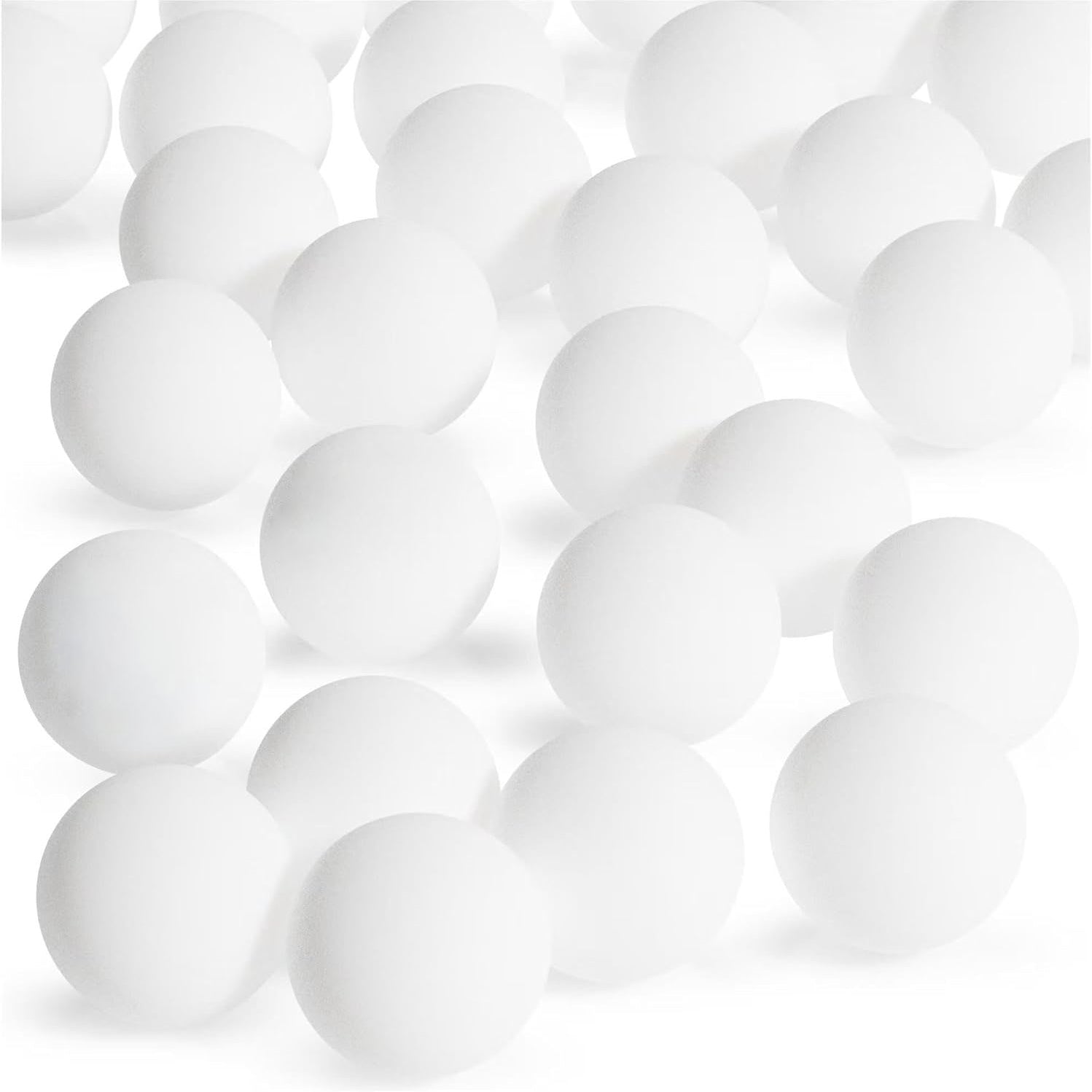 PingisbollarfrPingPong100PackDefaultTitle.jpg