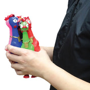 Pipande Kyckling Leksak – Squeeze Me – Mini