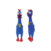 Pipande Kyckling Leksak – Squeeze Me – Mini