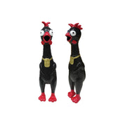 Pipande Kyckling Leksak – Squeeze Me – Mini