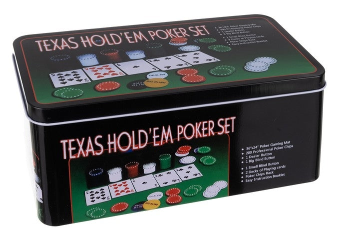 Pokerset200MarkerDefaultTitle_fd00e985-77b8-4ae0-8cc3-b0dd3ecde83e.jpg