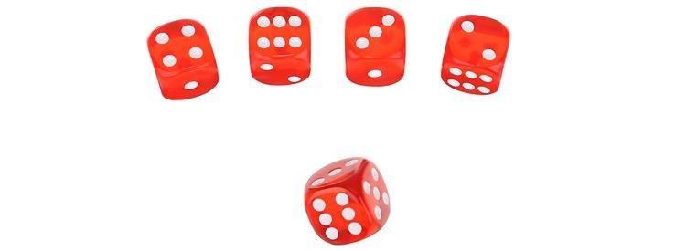 PokersetmedVskaTillbehr500MarkerPokerDefaultTitle_cdb7b02a-4468-4b72-b99f-51e3db16e24b.jpg