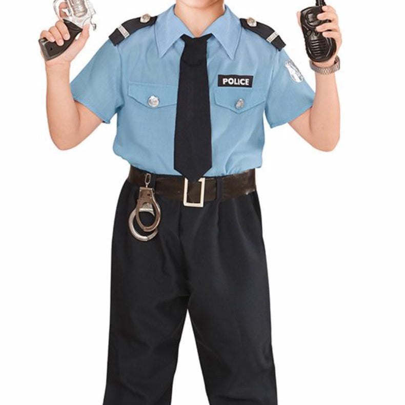 PolisOfficerBarnMaskeraddrktM.jpg