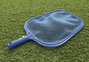 Poolhåv - Rengöringsverktyg för pool