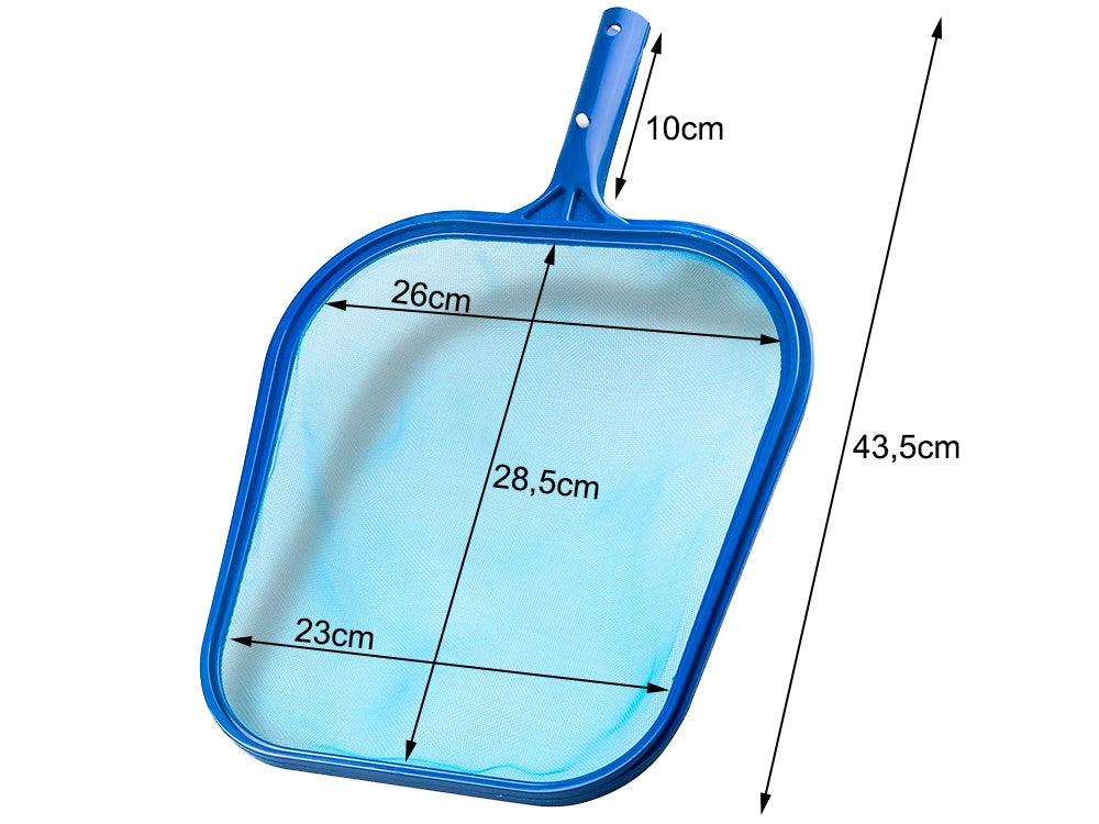 PoolrengringntsamlarehmtaDefaultTitle_4f5ec549-804a-43a9-88a7-8aa667befde7.jpg