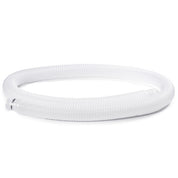 Poolslang 1,5m - Ø32mm