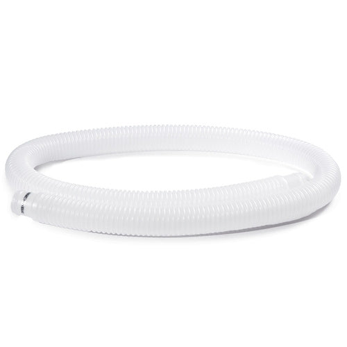 Poolslang 1,5m - Ø32mm
