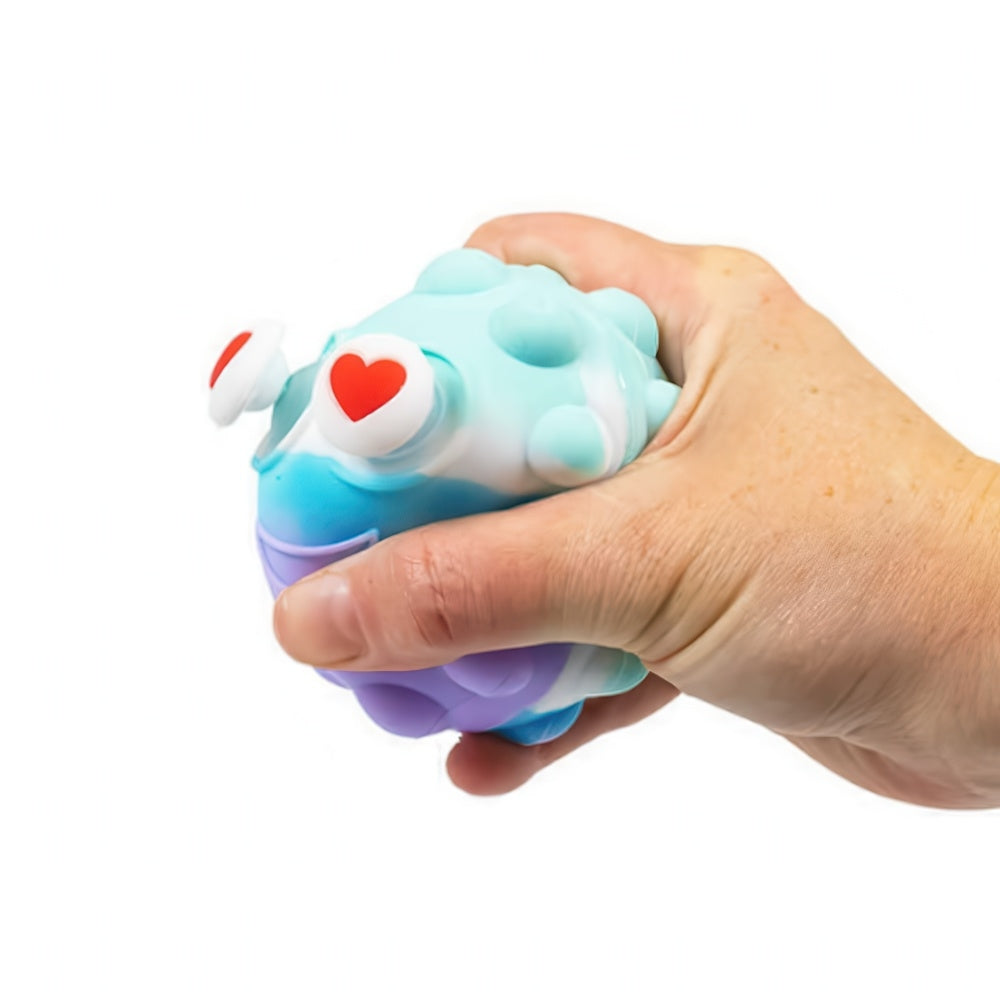PopItFidgetToyStressbollEyepopperklmbollDefaultTitle_ea46d8aa-4cd3-4895-aa25-a952ea715508.jpg