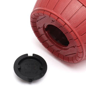 Pop-Up Pirate Leksak för Barn