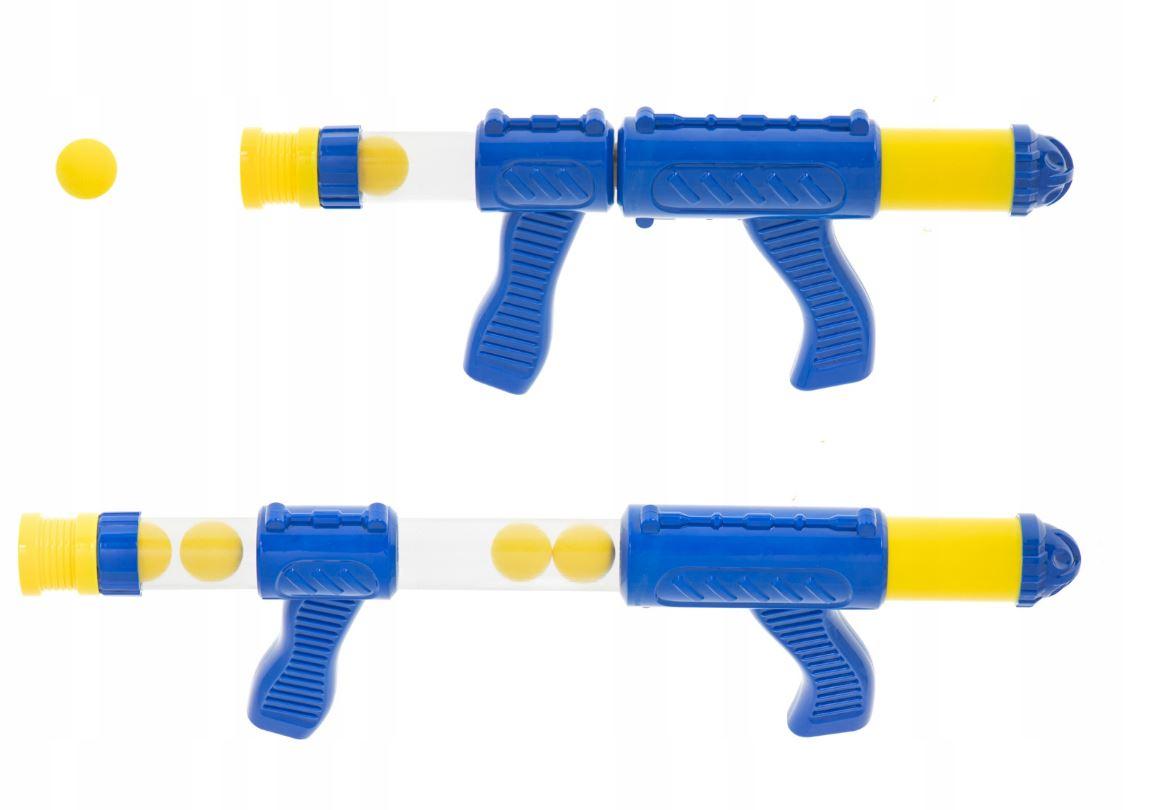 Prickskyttespel för Barn - Hungry Duck Spel