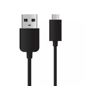 ProjektorKlocka - Väckarklocka med Projektor & LED - Klocka